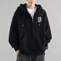 Модель 03 черная без бархата