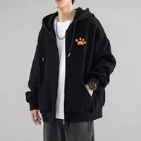 06 модели черные без бархата