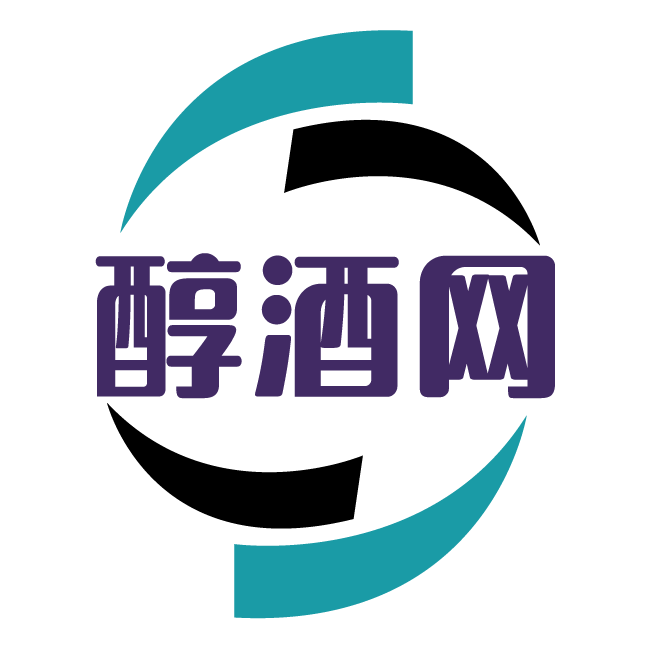 醇酒网官方店