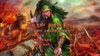 三国志14威震华夏mod
