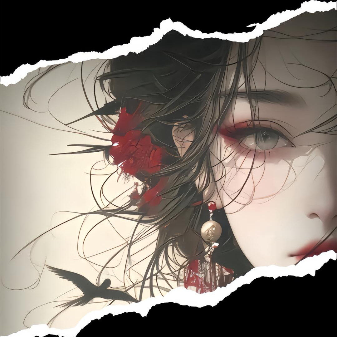 玉镯改造工作室