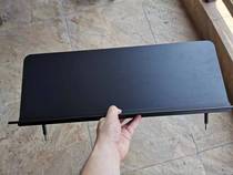 Dedicated Nord Nord Electro 6D Piano 4 Stage 3 Grand C2D and other music stands