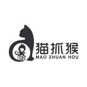忆香园食品企业店