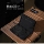 Офисная сумка GEAR mountain outdoor fashion messenger bag складная сумка для хранения документов противоугонная щетка RFID-сумка-мессенджер сумка через плечо mini 3