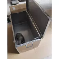 Материал, 1.2mm, 40