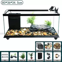 Комплект, 80см, 13 шт