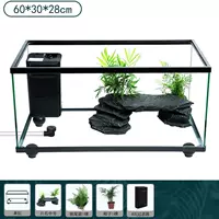 Комплект, 60см, 4 шт