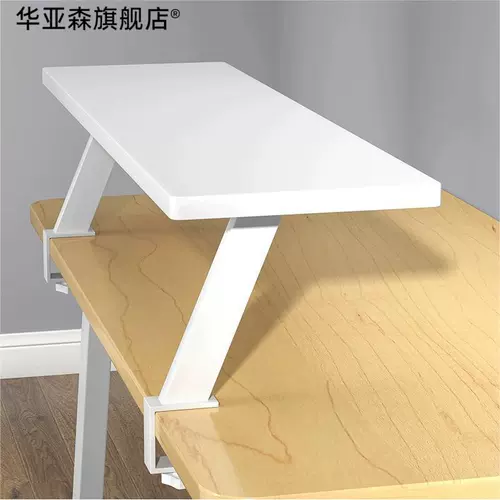 ЖК-дисплей, настольный высокий ноутбук, экран, настольная система хранения