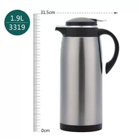 1,9 л. Чучело