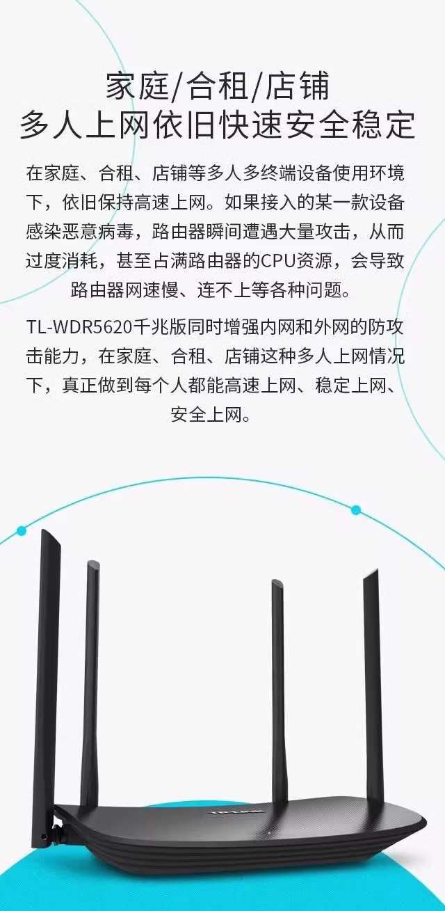 O1CN01yydwmb1TRd7QKlzRk_!!2212868522379.jpg