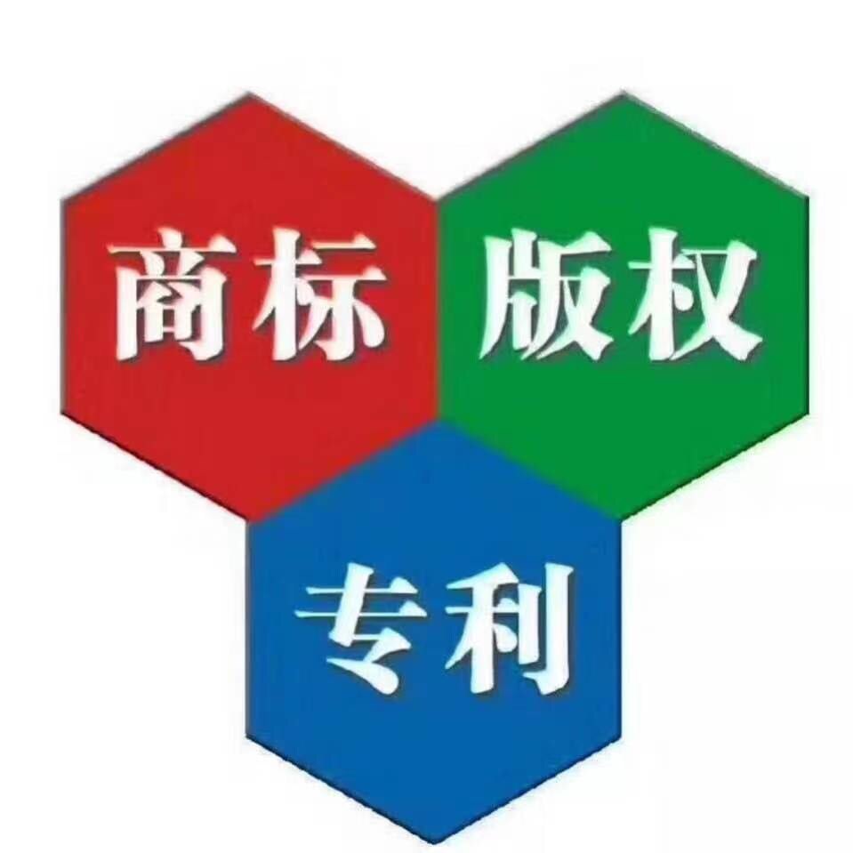 胜辉全球跨境知识产权服务官方企业店的LOGO