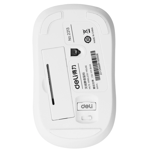 Беспроводная мышь, ноутбук, мышка, оптика, 10м