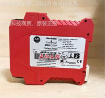 N1MSR127RP 440R-N23135 MSR12T 440PR-2313