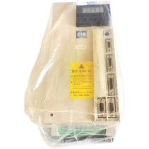 Bargaining for a new CTB ultra-synchronous spindle servo drive BKSC-4011GS-10C spot #