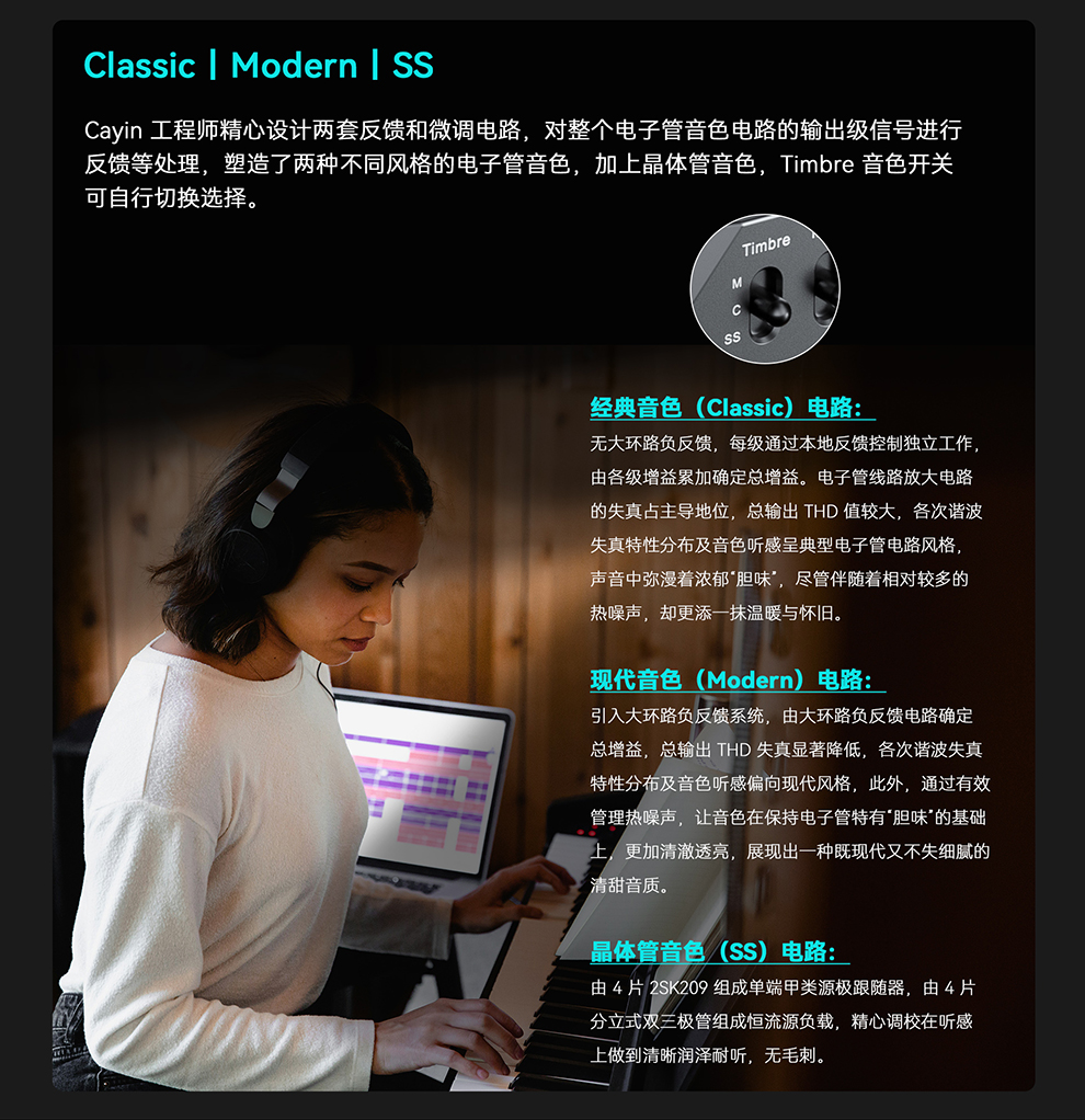 C9ii 二代插图3