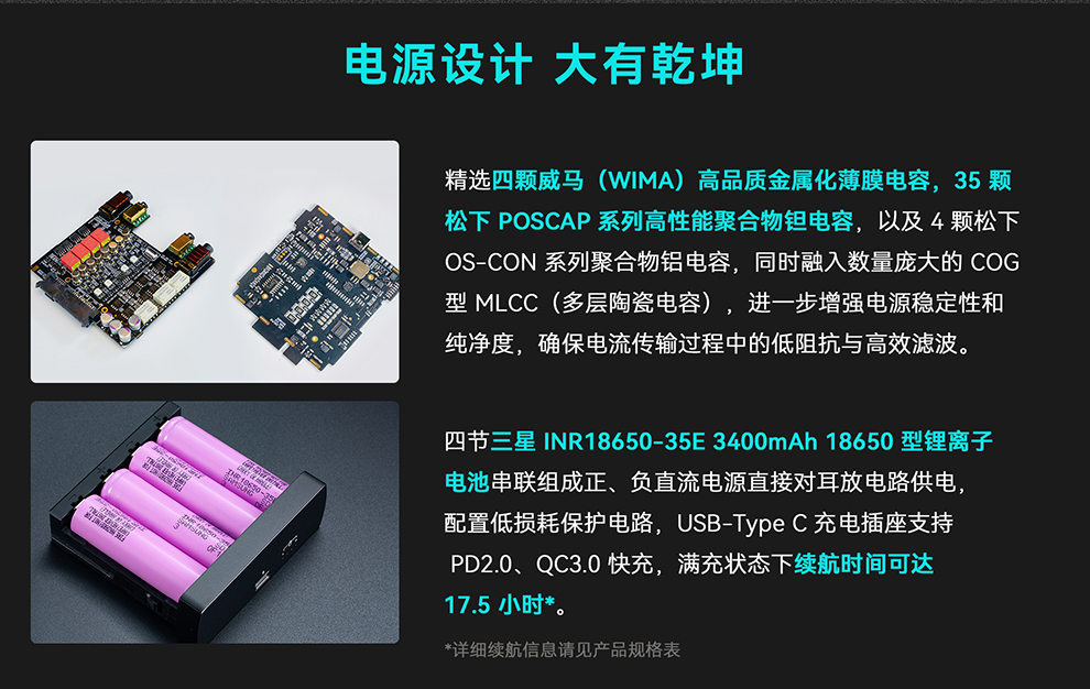 C9ii 二代插图12