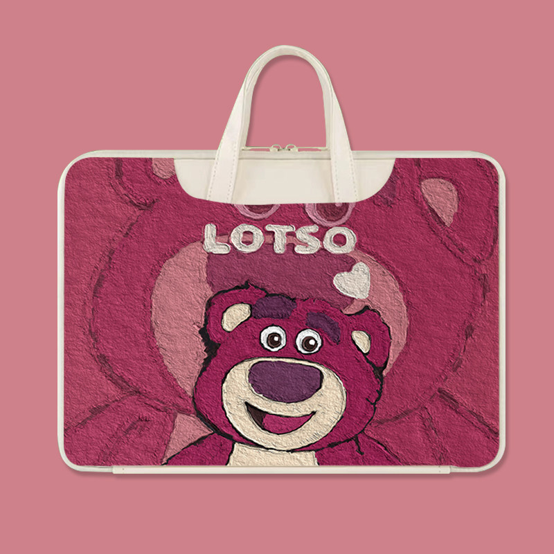 Huawei Laptop HUAWEI MateBookD16 SE 12 Generation Cool version 16-inch large screen light and thin office laptop 2023 new gush anti-fall