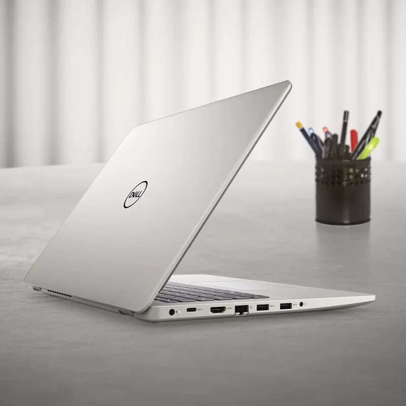 Asus, gaming design light and thin handheld laptop, intel core i7, for students, business version