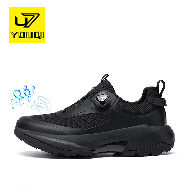 U7 Brand Men's Shoes Summer Trendy Shoes 2026 New Mesh Breathable Knob Height-Increasing Lightweight Running Casual Sports Shoes U7 Brand Men's Shoes Summer Trendy Shoes 2026 New Mesh Breathable Knob Height-Increasing Lightweight Running Casual Sports Shoes