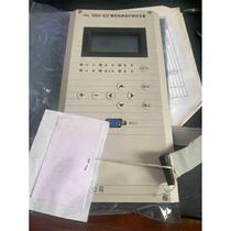 Negotiation DZY-202 DZL-202 DZJ-202 DZB-202 DZS-202 Xu relay