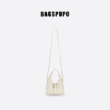 BagSpopo Овощная корзина Baopopolin Mini Mini Mini Dinsblock Сумка