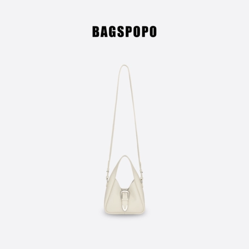 BagSpopo Овощная корзина Baopopolin Mini Mini Mini Dinsblock Сумка