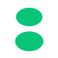 SUNNYWHITEGreen旗舰店