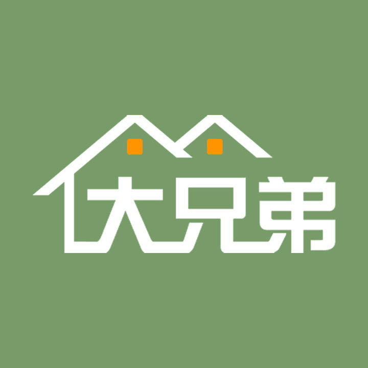 大兄弟创意百货商城