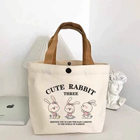 Утолщенный холст【Открыть 𫔭心小Кролик】