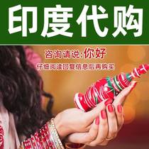 Indias professional errands are imported from Bangladesh and can be directly shipped to special handicrafts for eight years.