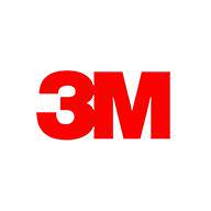3M汽车用品outlet企业店