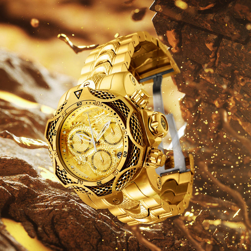 Invicta 31519 clearance