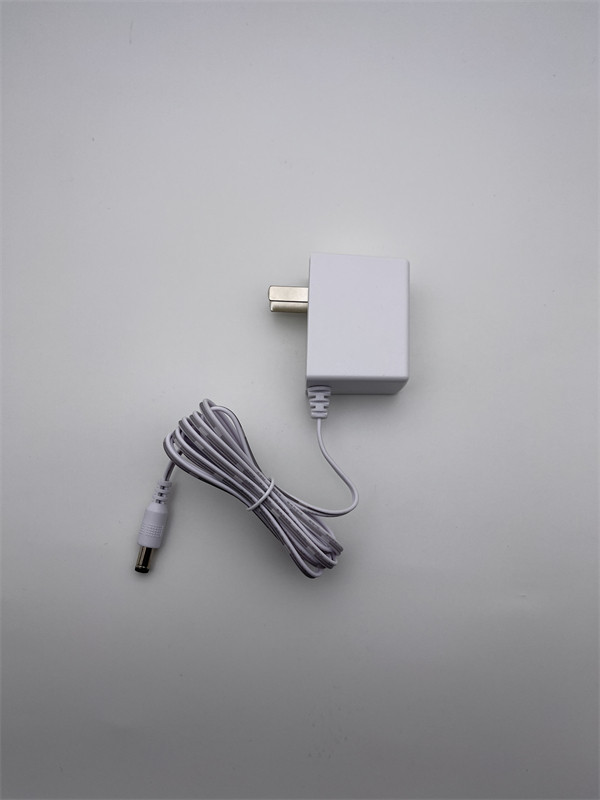 SeaConway view fluorite cloud c3c h8 outdoor monitor original plant power adapter Kyushu electronic original installation 10 m-Taobao