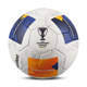 Molten Molten 24-25 AFC Champions League offizielles Spiel Nr. 5 Thermal Bonding Football F5N5000-AC-E