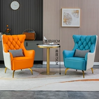 Одна таблица, одна таблица [цветные замечания] сферическая сетка