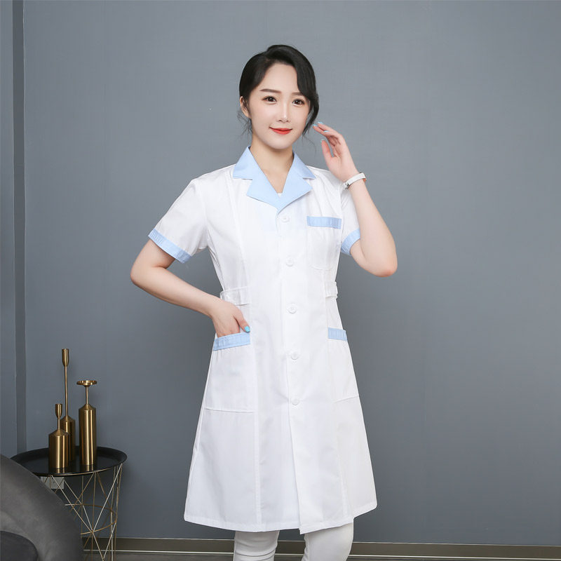 优瑞卡服饰