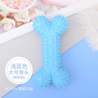 Большие кости синей кости