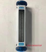LZB-50F LZB-25F Glass rotor flowmeter LZB-80F Anti-corrosion glass float flowmeter LZB-15