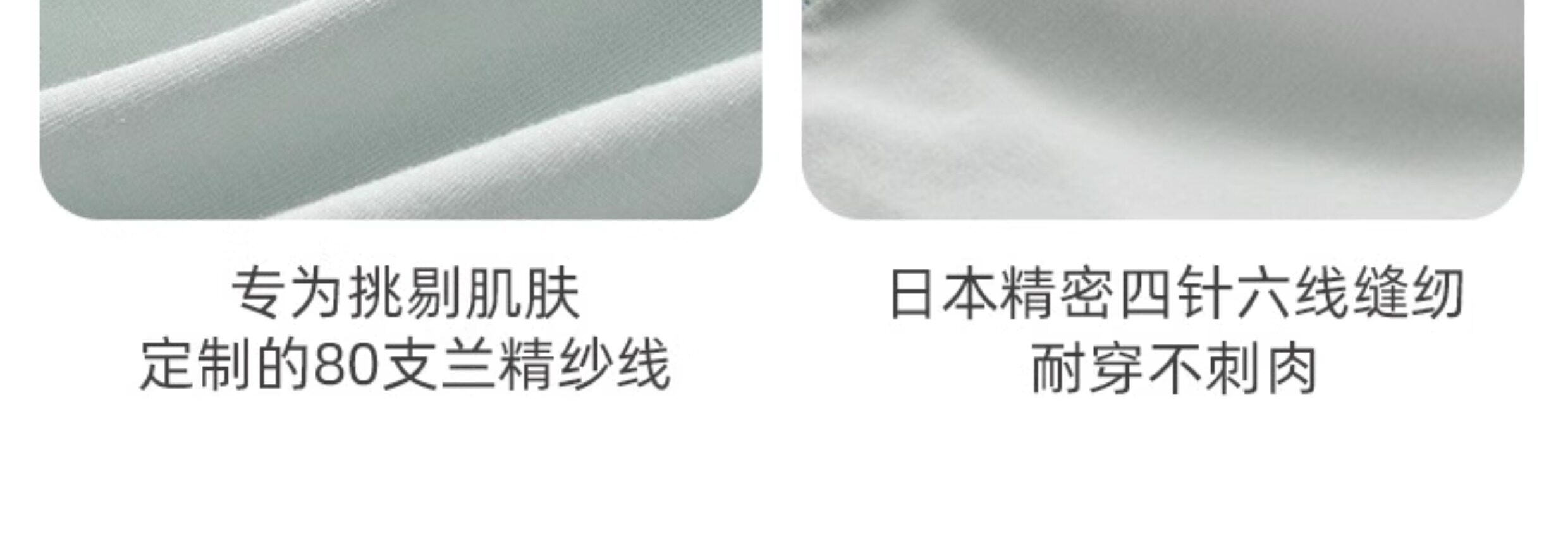 Трусы, дышащие антибактериальные штаны, большой размер, подходят для подростков 