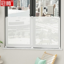 Balcony Pet Protective Net Kittens Fence Guardrails High-rise Anti-Fall Windows Closed Themeber Assembly Privacy Shelter Board