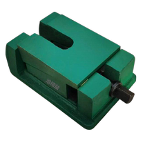 Pad iron adjustment machine mattress block level adjustment foot pad shock absorption three-layer foot heavy equipment S85 Cang Lean