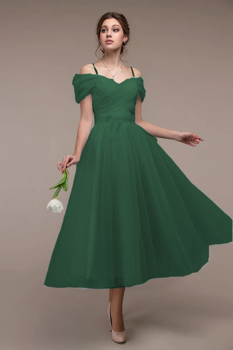  XL+Dark green  
