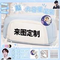 Служба поддержки клиентов Blue-Comem Compant-Contact