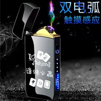 Черный -выиграет каждую азартную игру