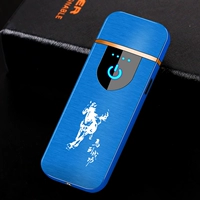 Звездная синяя -малайзия к успешной модели шелковой вольфра