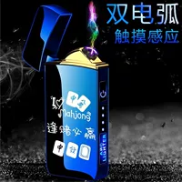 Синий -выиграет все азартные игры