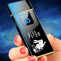 Черный зодиак -ранббит