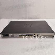 Cisco ASA5508 ASA5508-K9 Enterprise Firewall