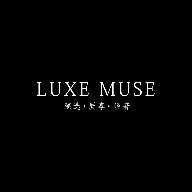 Luxe Muse