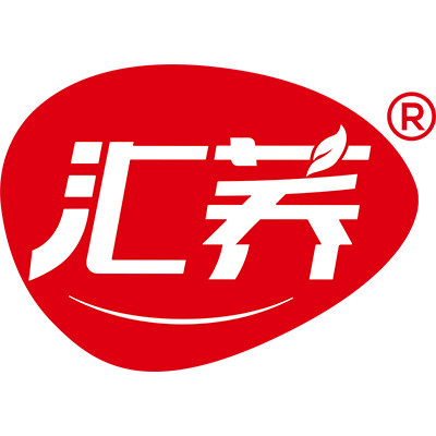 汇荞旗舰店